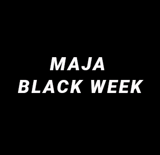 BLACKWEEK